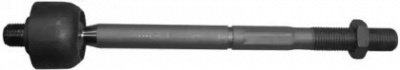 OPEN PARTS ssj107711 -  Осевой шарнир, рулевая тяга